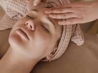 Harley Street Skin Clinic