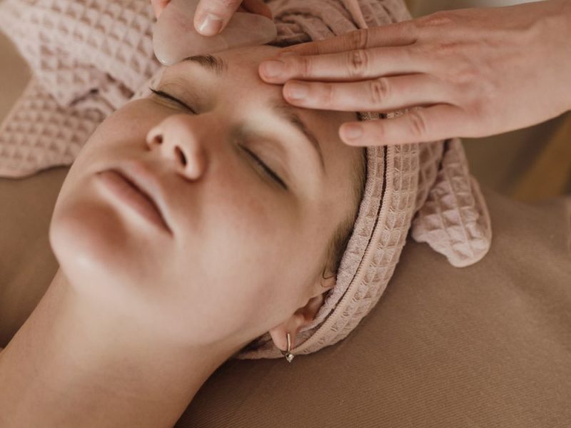 Harley Street Skin Clinic