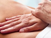 West London Osteopaths Est 1984